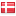 huimala.fi server is located in Denmark